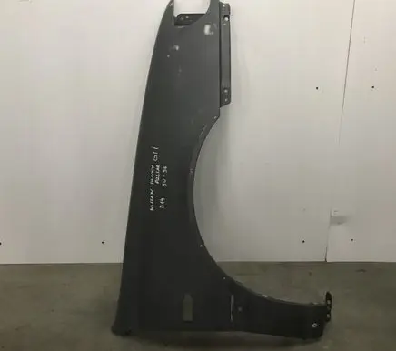 Nissan Sunny Fender
