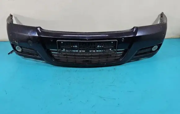 Opel Signum Front bumper IMPRK1358830