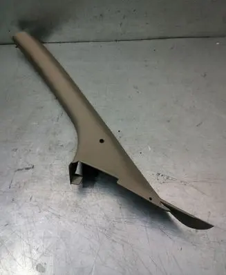 Chrysler 300M (A) pillar trim OLK49TRM