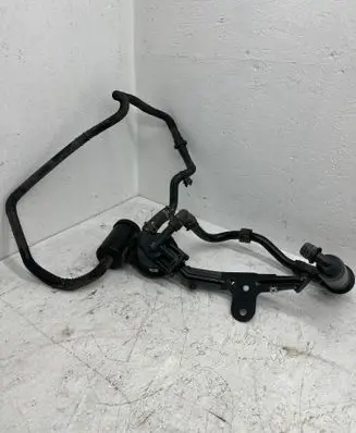 Fuel line/pipe/hose
