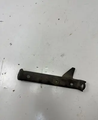 Mercedes-Benz C W205 other engine part A2740980539