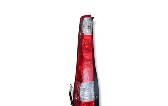 Honda CR-V Rear/tail lights 2VP238038-03 33550-SCA-E110-M1