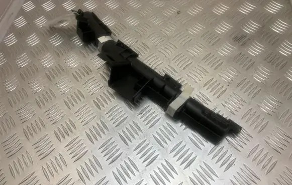 Lexus RX 450H Other interior part GA49909800