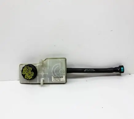 Ford Escape III Brake fluid reservoir CV612K478BA