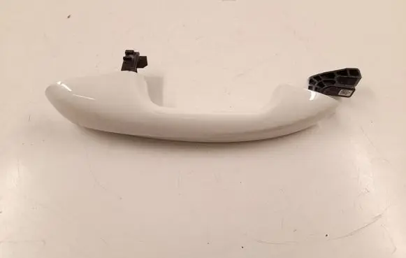 Mercedes-Benz GLC X253 C253 Rear door exterior handle 0997601659 A0997601659