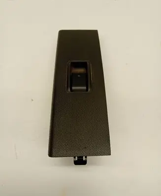 Toyota Corolla Verso AR10 Electric window control switch 74231
