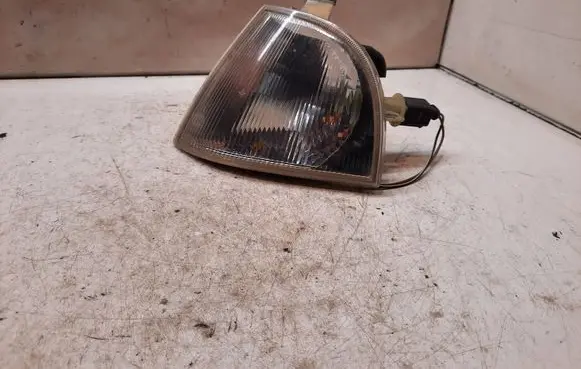 Skoda Octavia Mk1 (1U) Front indicator light 1U0953049