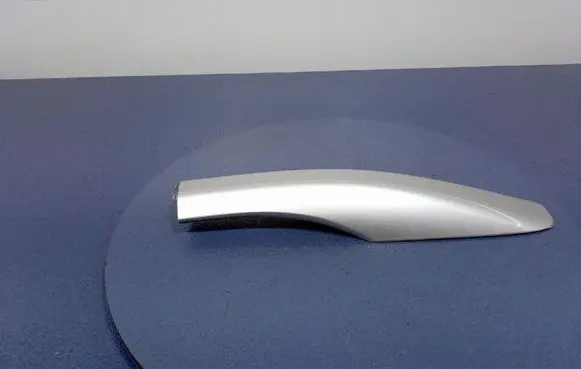 Toyota Avensis Verso Roof bar rail 63491-05032