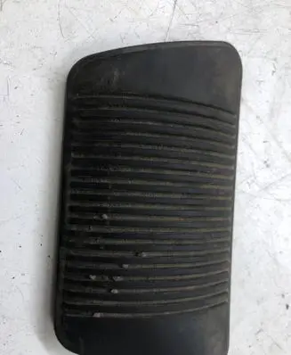 Chrysler 300 - 300C Other brake parts 71AEN