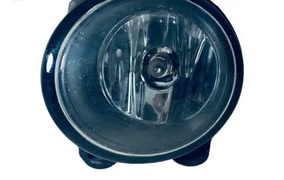 BMW X5 E53 Front fog light 6920885 63176920885 13101610