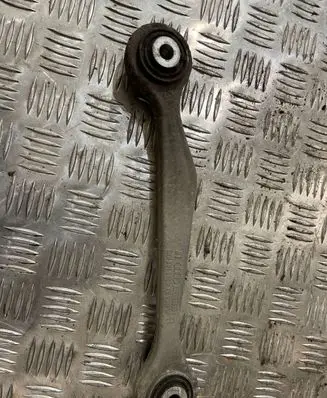 Audi A4 S4 B8 8K Rear control arm 8K0501530N