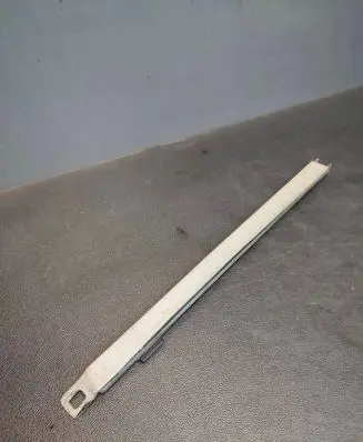 Mercedes-Benz 190 W201 Other exterior part 2018890163