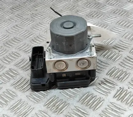 Honda CR-V ABS Pump 57110T1GG232M1 57110T1GG232