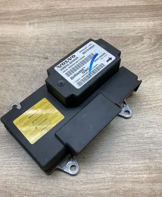 Volvo V50 Airbag control unit/module 30724652