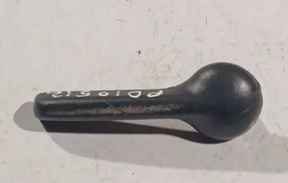 Honda Accord Other front door trim element 