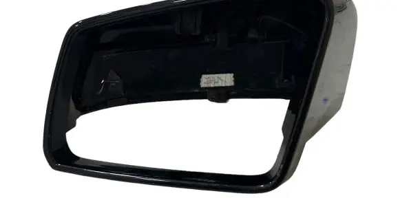 Mercedes-Benz GLK (X204) Plastic wing mirror trim cover A2129067201