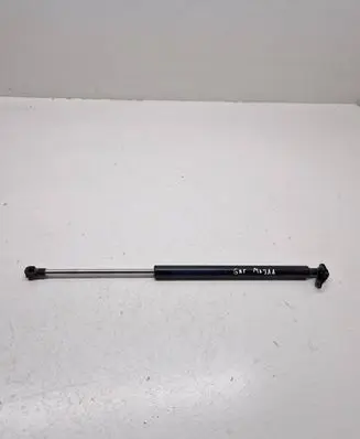 Mazda 6 Tailgate/trunk strut/damper 17A20AA3