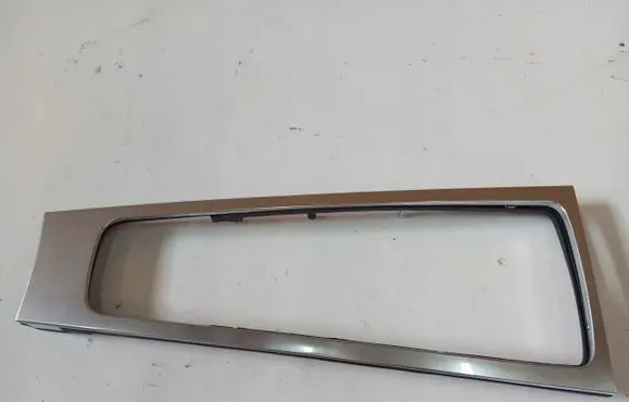Porsche 718 Cayman 982 982c Other interior part 991553261
