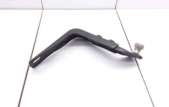 Mercedes-Benz Vaneo W414 Sliding door upper roller guide/hinge A4147600047