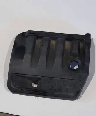 Dodge Journey Engine cover (trim) 04891689AB 04891714AB 04891715AB