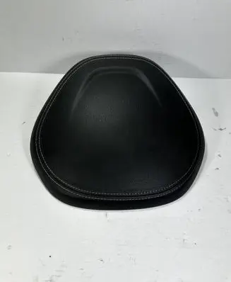 Renault Kadjar Dashboard trim 681018387R