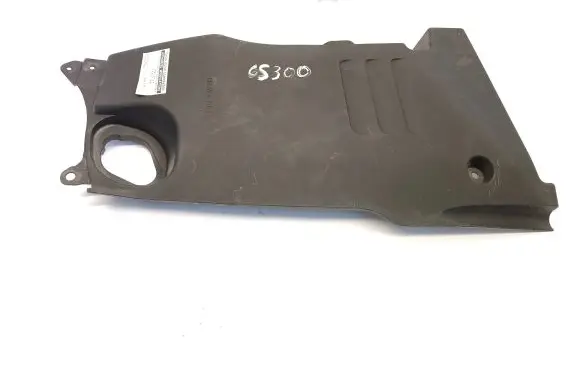 Lexus GS 300 350 430 450H Other engine bay part 5379630050 53796300517