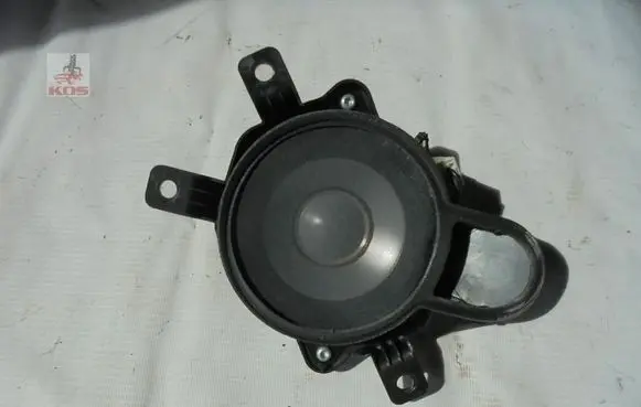 Hyundai Genesis Panel speaker 96320-3M200