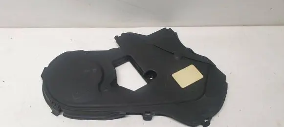 Volvo V60 Timing belt guard (cover) 08658108 DP5UA