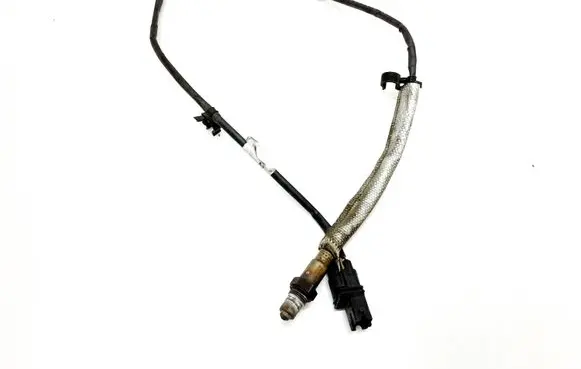 Volvo XC90 Lambda probe sensor 8670276 0258007137