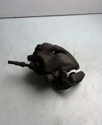 BMW 3 E46 Front brake caliper 73737