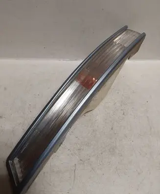 Volkswagen PASSAT B6 Front indicator light 3C0953041H