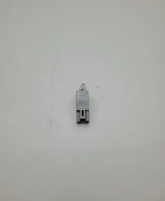 Lexus IS 220D-250-350 Aerial antenna filter 9098004184