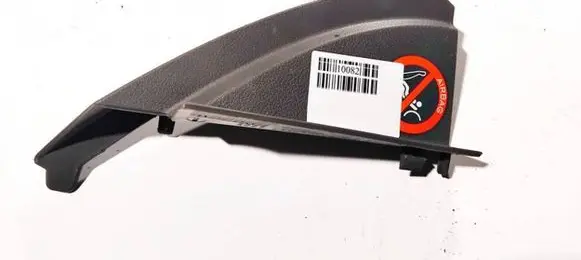 Ford Focus C-MAX Other interior part 3m51r044c60adw c88ra