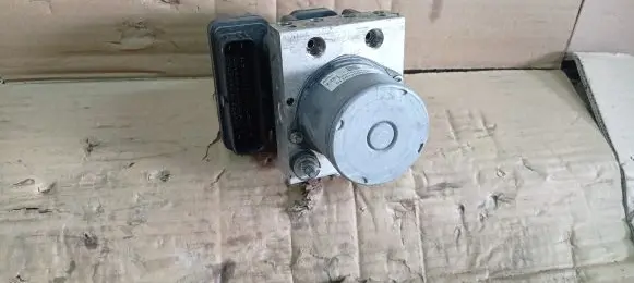 Chevrolet Camaro ABS Pump 84502351 2265106539