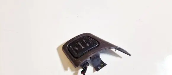 Jeep Grand Cherokee (WJ) Cruise control switch 5gy391azaa 23199c18-33-1