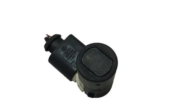 Seat Alhambra (Mk1) Parking PDC sensor 602693