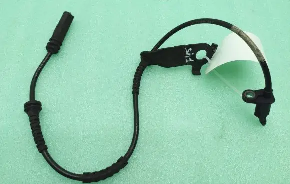 BMW 2 F45 ABS rear brake sensor 34526858467 6858467
