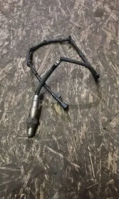 Volvo S60 Lambda probe sensor 9186934