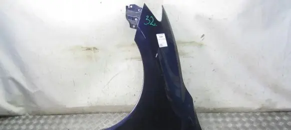 Nissan Pulsar Fender