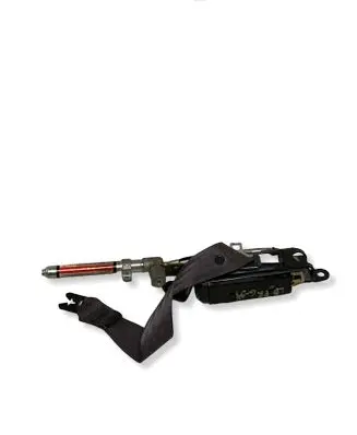 Volvo S70 V70 V70 XC Front seatbelt 9206503