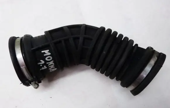 Opel Mokka Air intake duct part 1052089S0