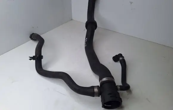 BMW X3 E83 Breather/breather pipe/hose 3420329 PA663096 NW32164