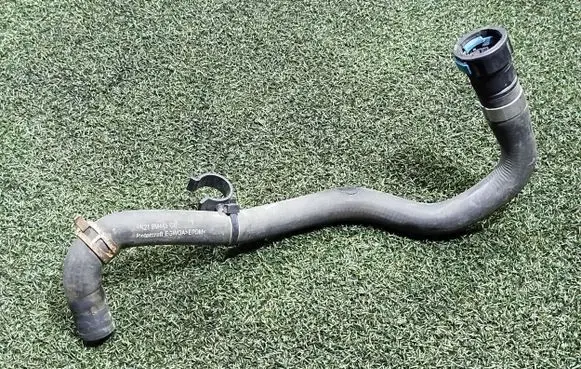 Ford Transit Engine coolant pipe/hose BK219M445GB BK219M445