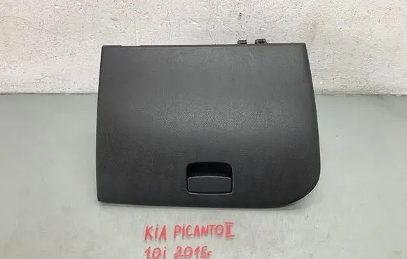 KIA Picanto Glove box 845121Y000