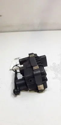 Ford Focus Turbine electric control actuator 6NW009206 752406