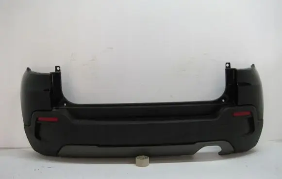 Jeep Avenger Other interior part