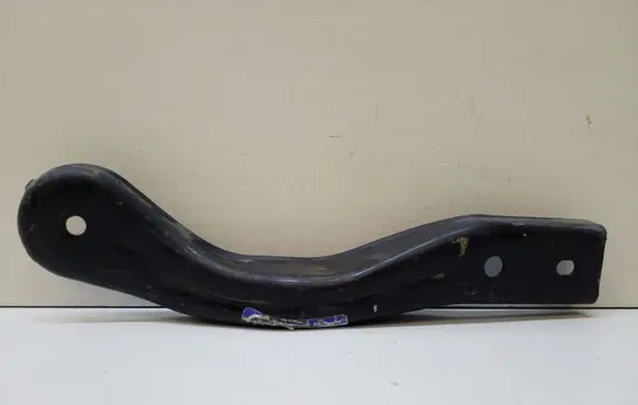 Jeep Cherokee Other rear suspension part 68156457AC