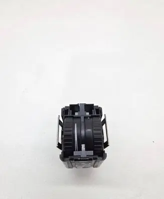 Volkswagen PASSAT B6 Headlight level height control switch 3C0941333A