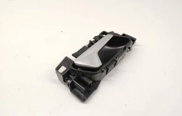 Opel Grandland X Front door interior handle 311337 25527W01 311308