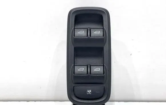 Ford Ka Electric window control switch G1B514A132DA